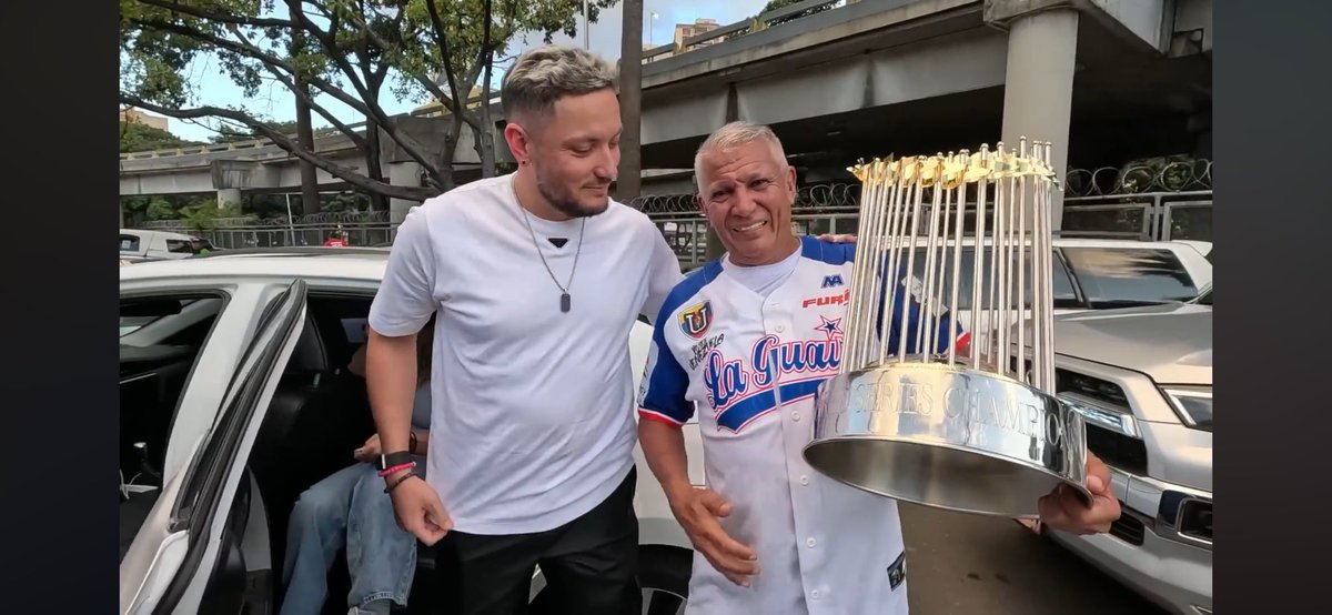 Daniel Álvarez-Montes tweet media