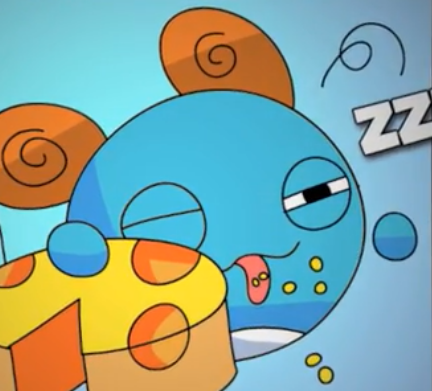 Keo / Kumiko 🦝🐈⬛ tweet media