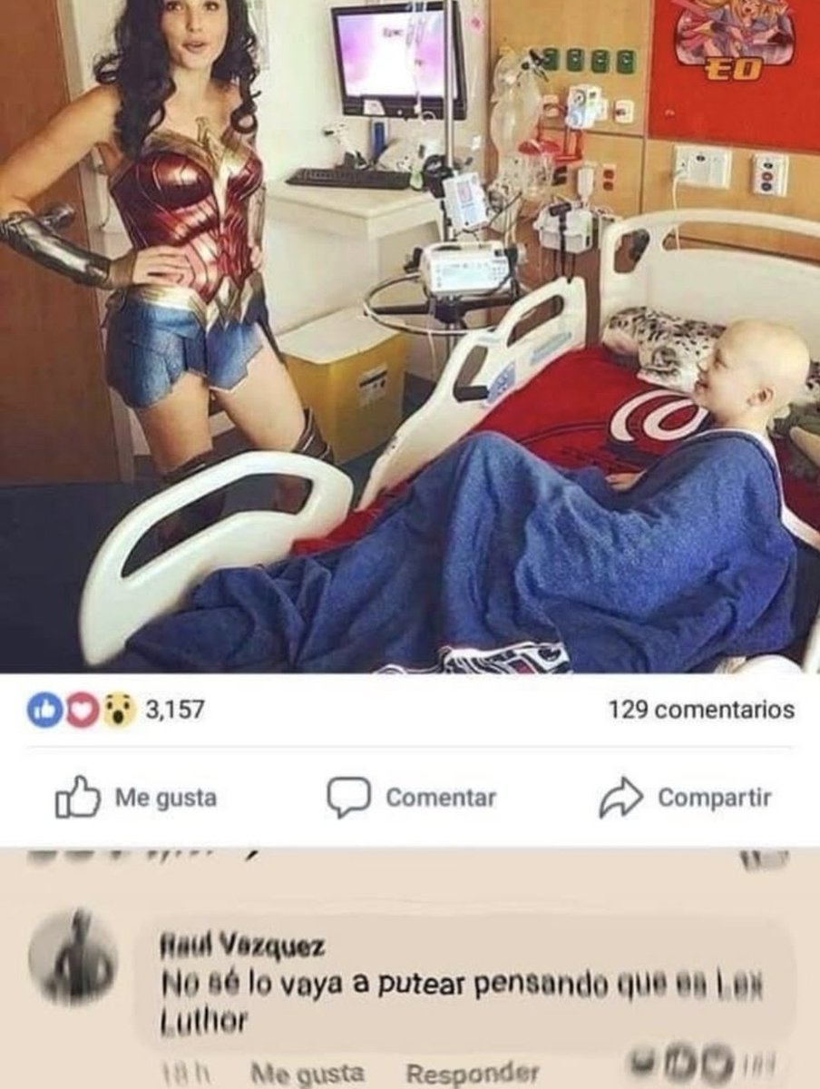 comiComa ☭ tweet media
