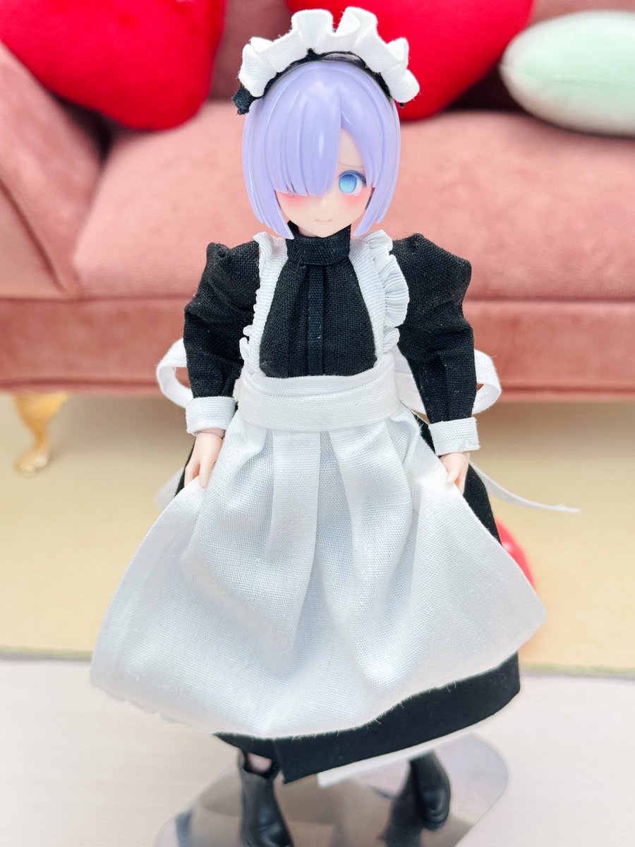 ゴキうわ tweet media