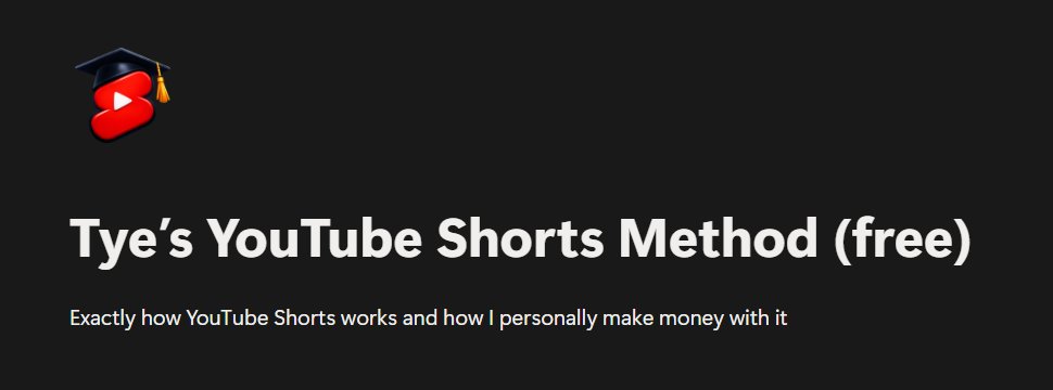 leaking my full youtube method, put everything into this pdf

you now have 2 days to get it from me. 

RT and reply “send” and I’ll dm you the full guides (must be following)