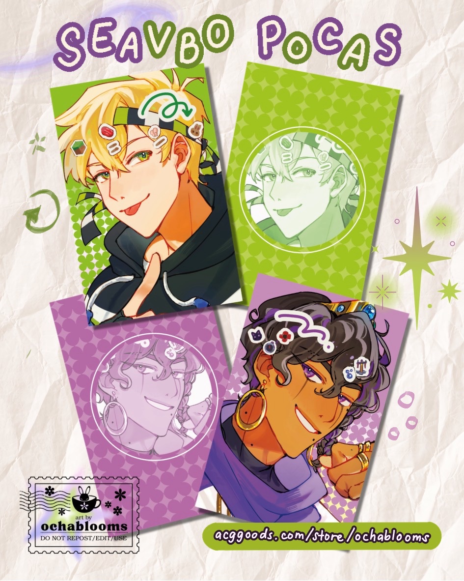 ocha ✿ tweet media