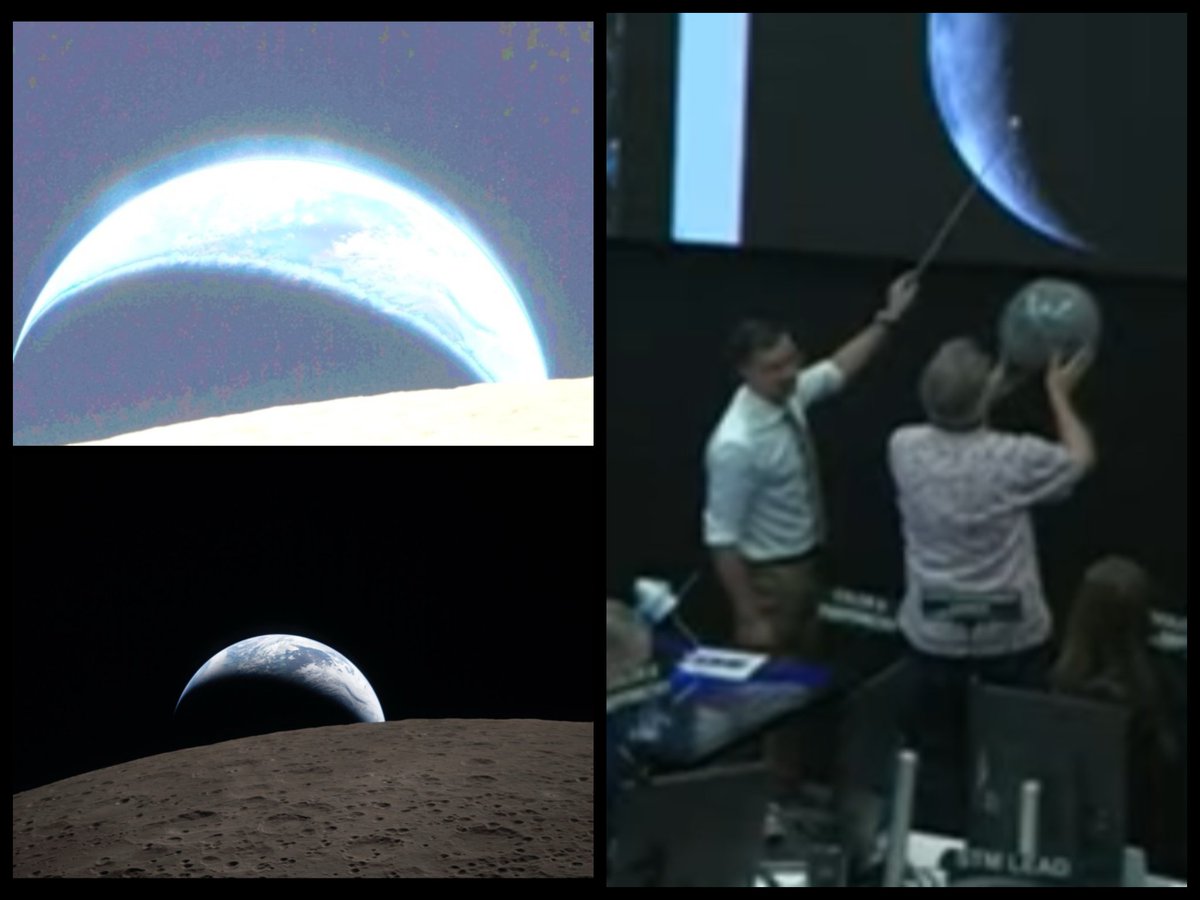 2030.𝕏الهواوي tweet media