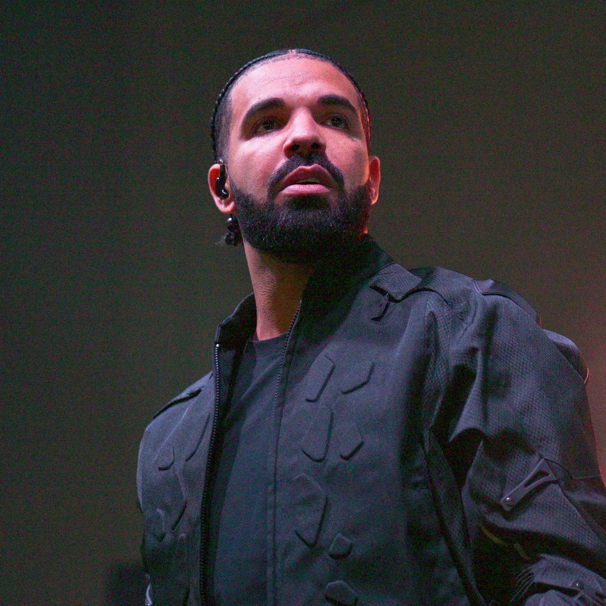 HotNewHipHop tweet media