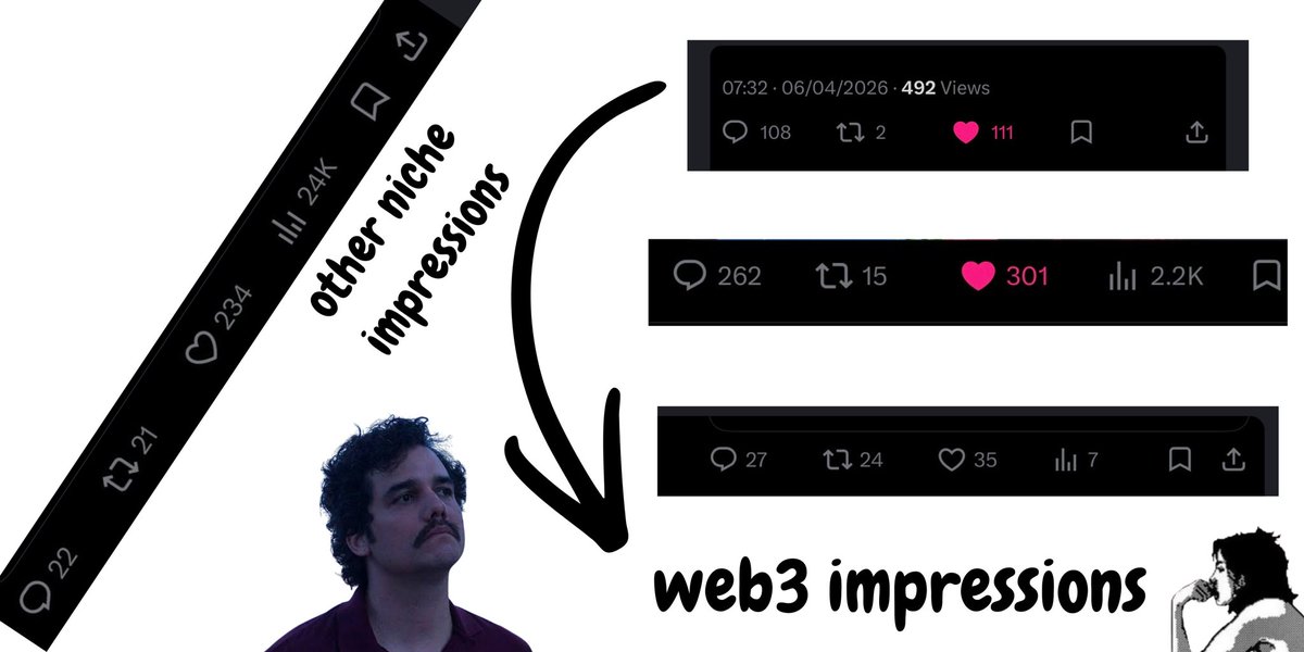 T𝔦𝔣𝔢 Ξ tweet media