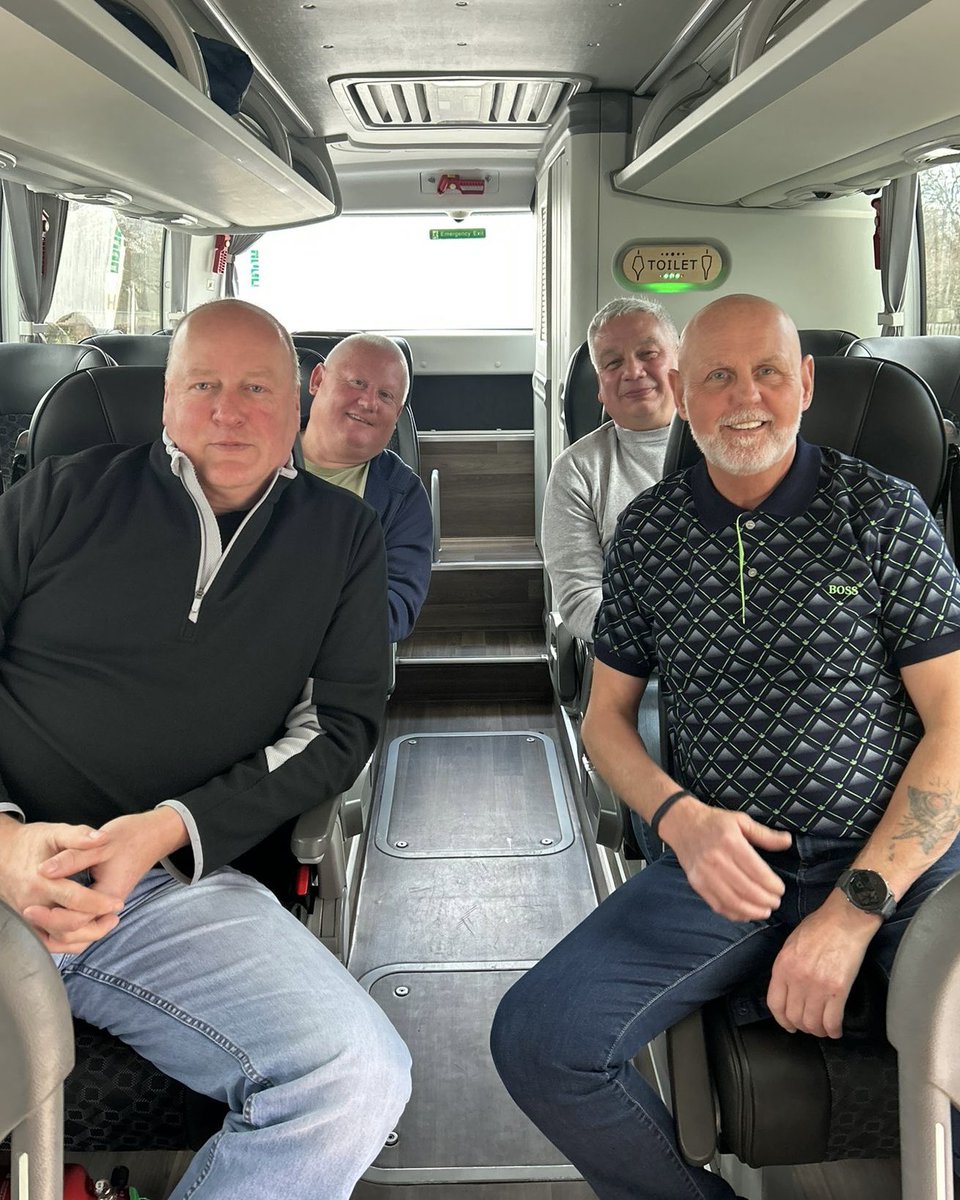 Brechin City FC tweet media