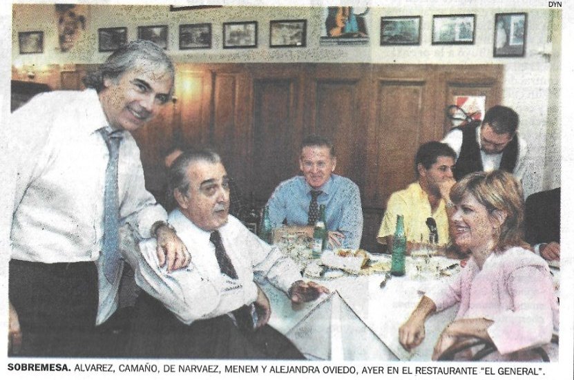 Tinta en el ojo tweet media