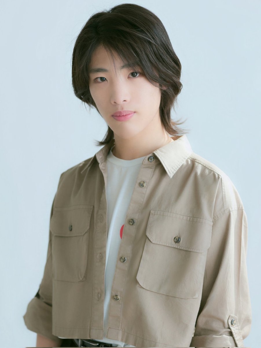 永井 亨明 tweet media