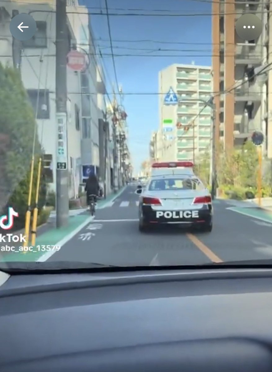 ゆっぴ tweet media