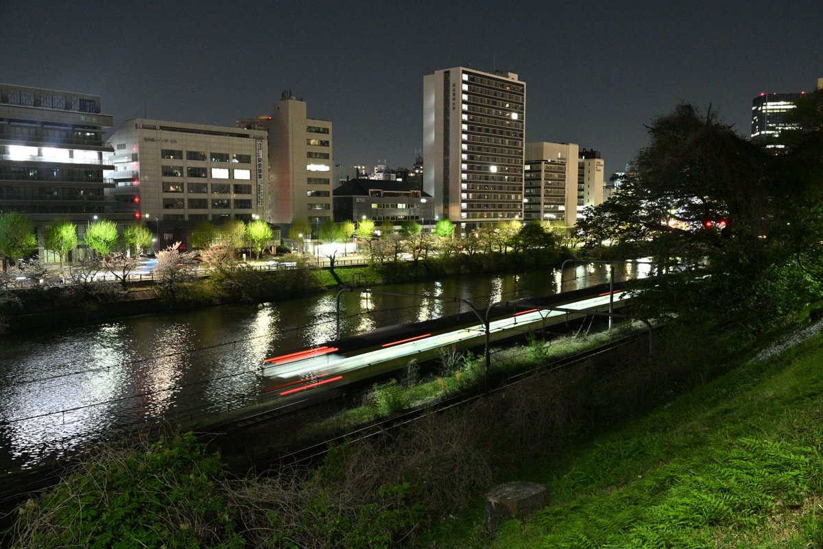 かず＠鈴木 和昭 tweet media