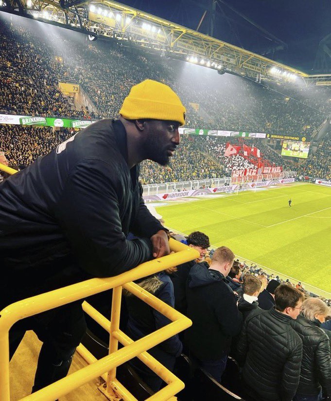 T.boerdls 🇩🇪🇧🇻 | NoßBallondorSZN tweet media