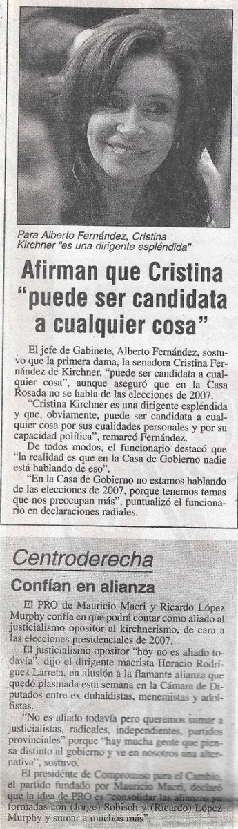 Tinta en el ojo tweet media