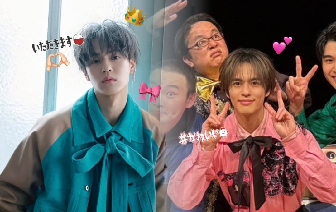 蒔田 ディラエ tweet media