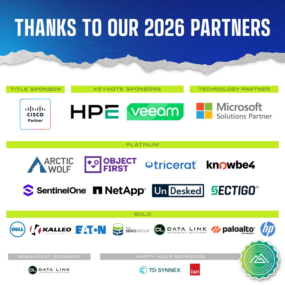 Keller Schroeder tweet media