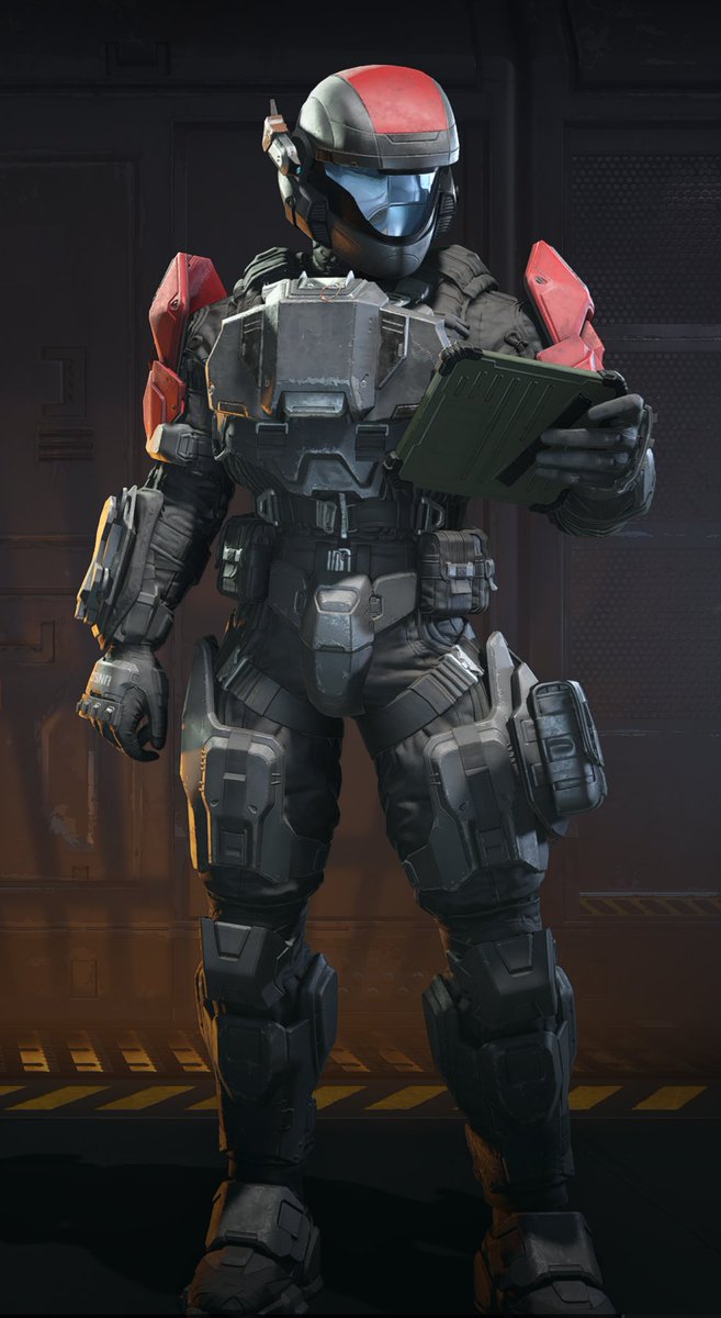 𝔽𝕚𝕣𝕖𝕥𝕖𝕒𝕞 ℝ𝕒𝕘𝕟𝕒𝕣ö𝕜 𝕒𝕟𝕕 𝕞𝕠𝕣𝕖 🔞 tweet media