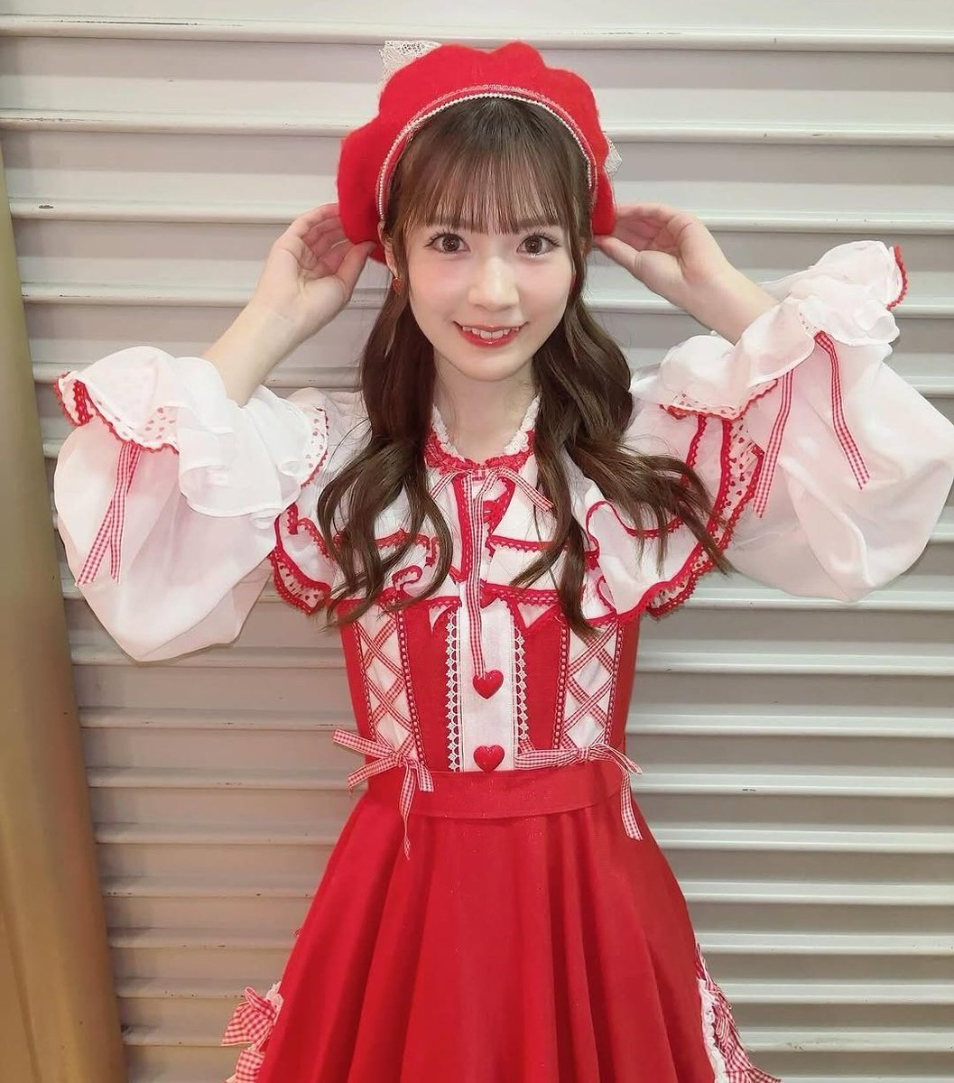 まさやん😃NMB、=LOVE激推し🎶 (@Nrain255) / Posts / X