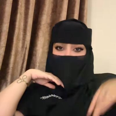 دلال tweet media