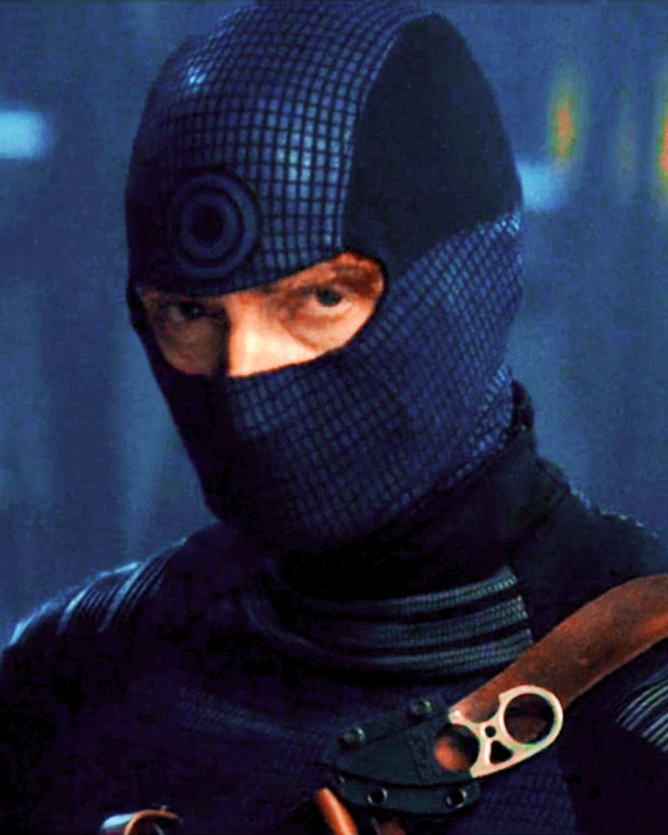 MCU - The Direct tweet media