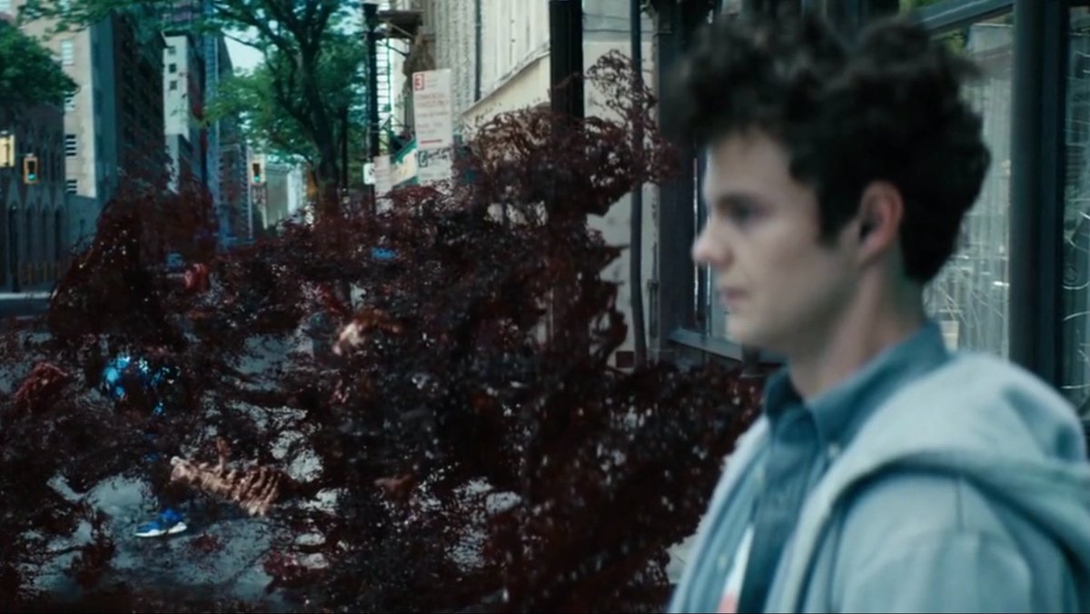 أبو العدالة | 𝕏 tweet media