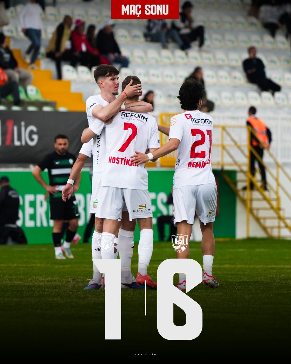 Vansporfk tweet media
