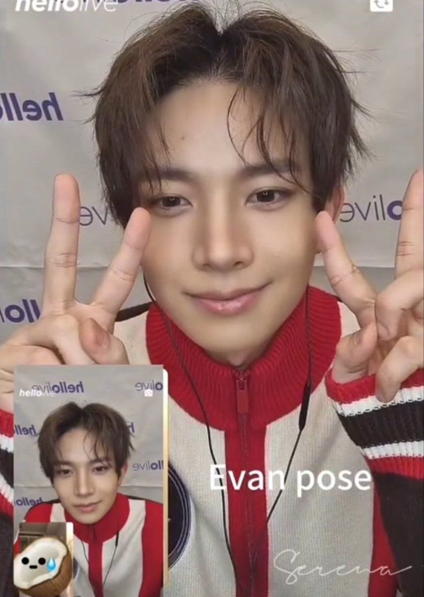 Olya Lavrin tweet media