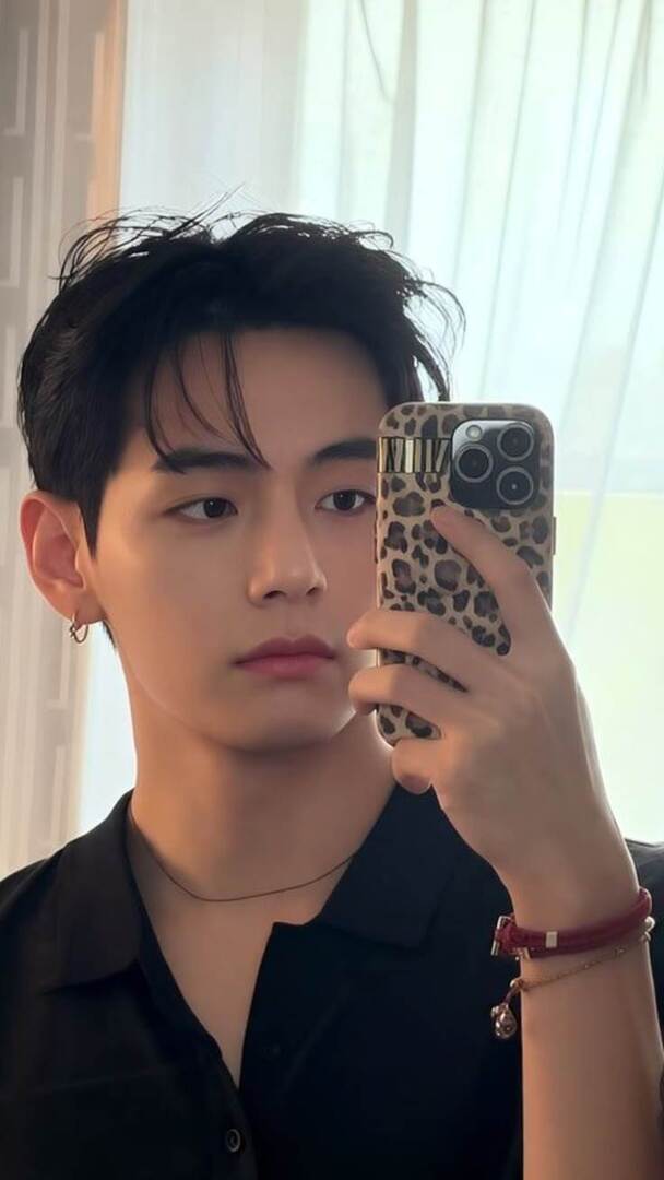 SEND MFS BACA LINK YA GES!! tweet media