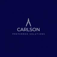 rateitgreen's tweet image. Welcome to Rate It Green's #GreenBuilding Directory &amp;amp; Network, Carlson Preferred Solutions! buff.ly/3lf1uFW #surveying #landsurveyingequiment #landsurveying #GPS #robotictotalstations #drones #surveysoftware #datacollectorsoftware #CAD #construction #Bradenton #Florida