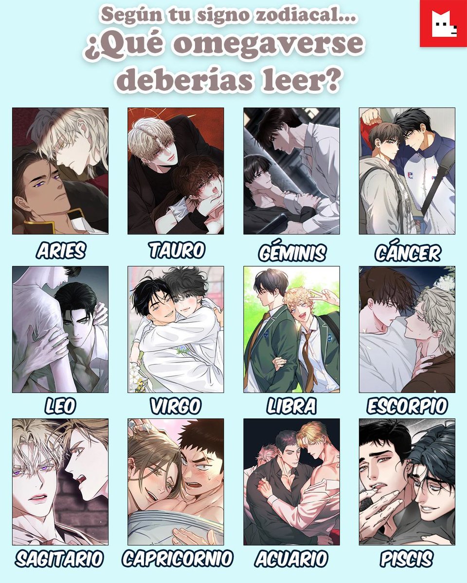 LEZHIN ES tweet media