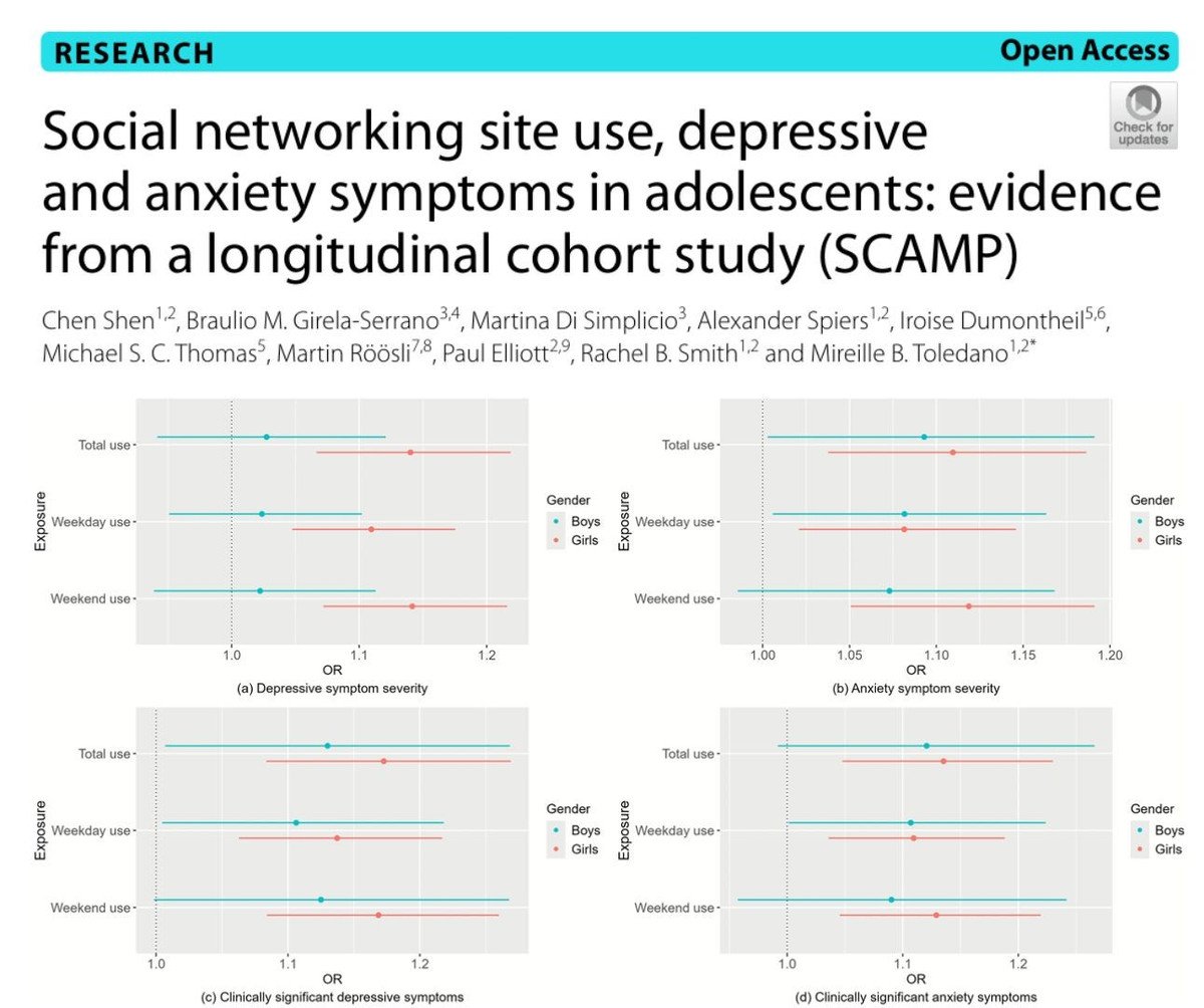 Clint Jarvis tweet media