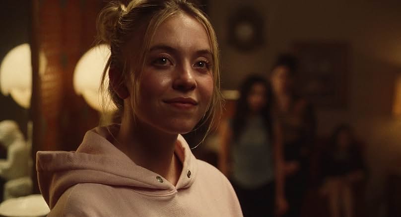 The Cinéprism tweet media