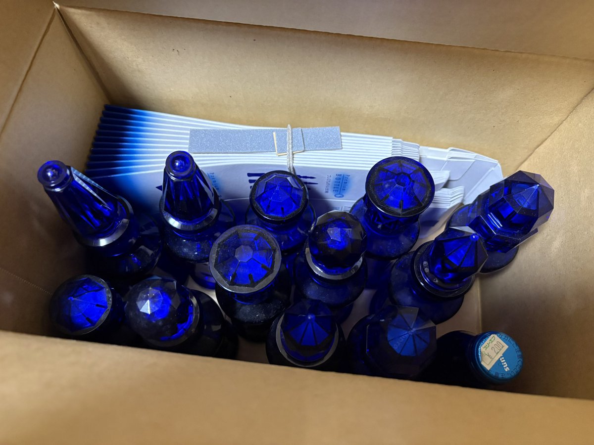 星花🍖 tweet media