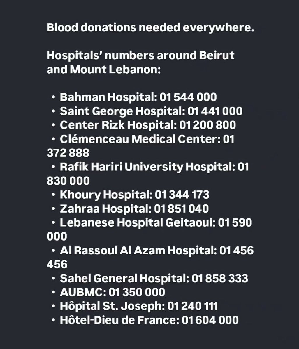 miao (resources pinned) tweet media