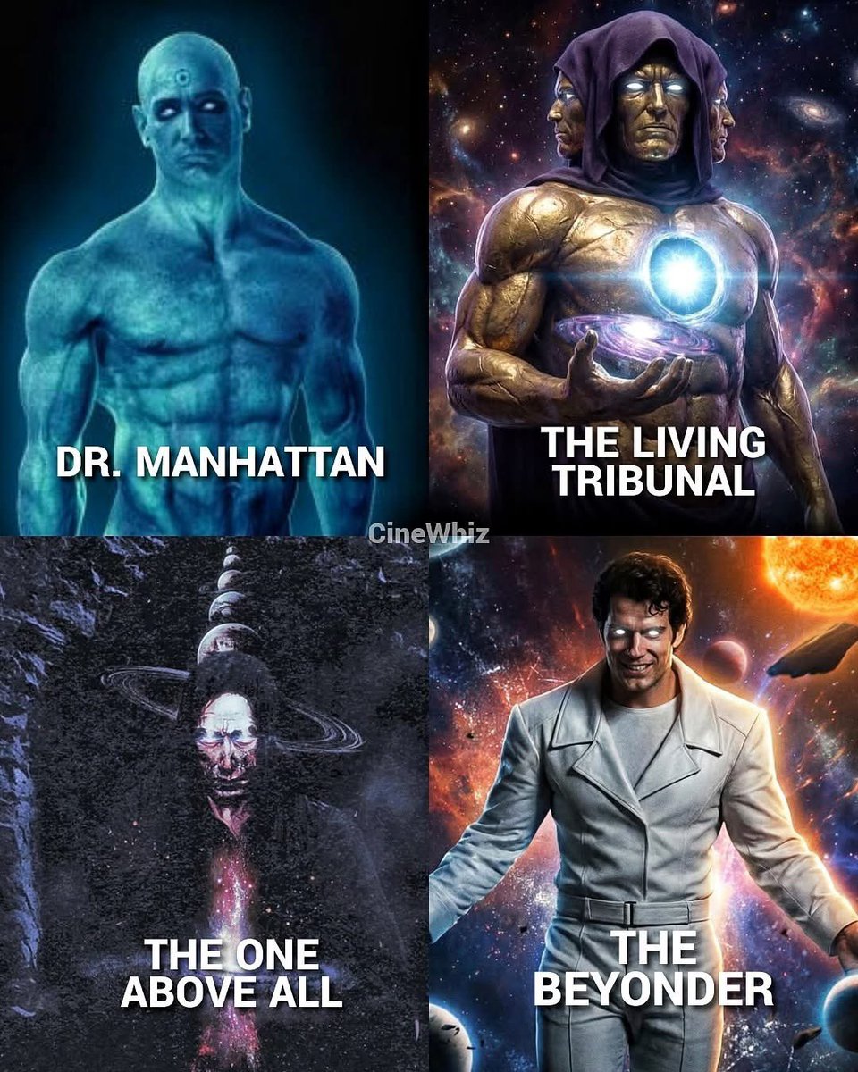 Dhaboy 😎 tweet media