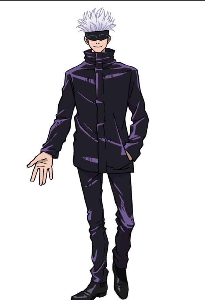 Akinnuel tweet media