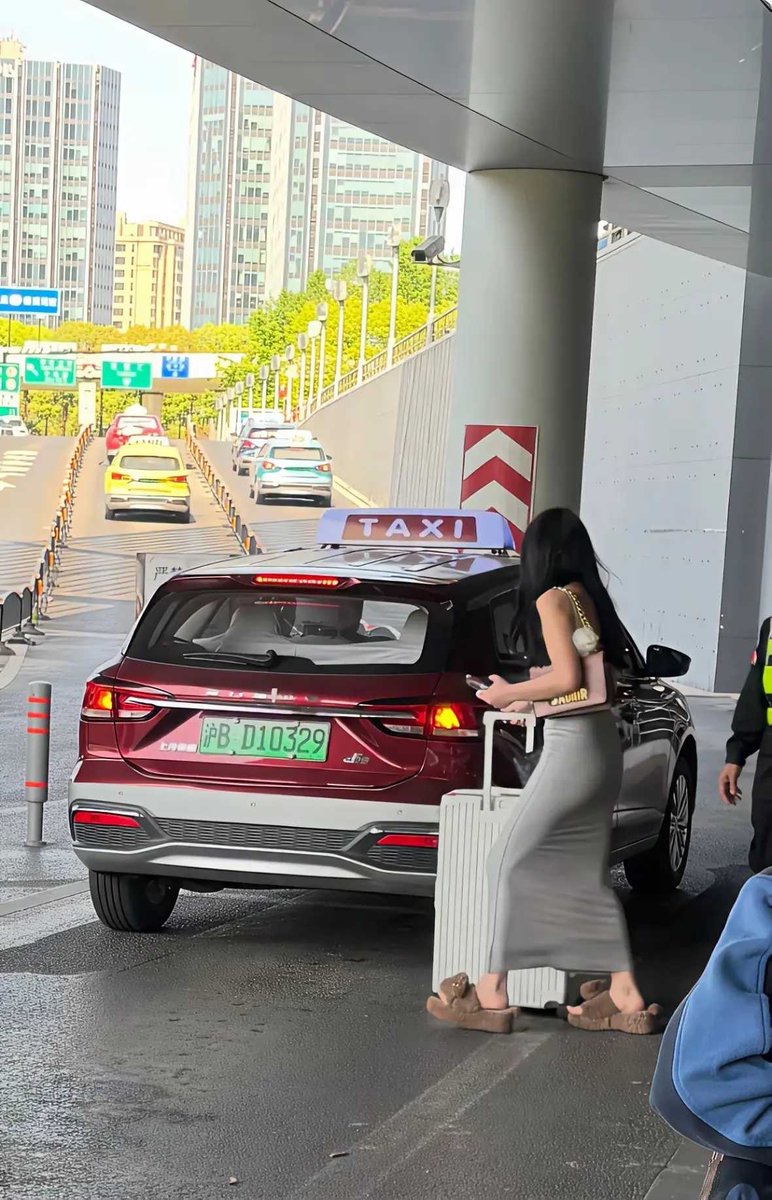 Karen Gervasi-Bowles tweet media