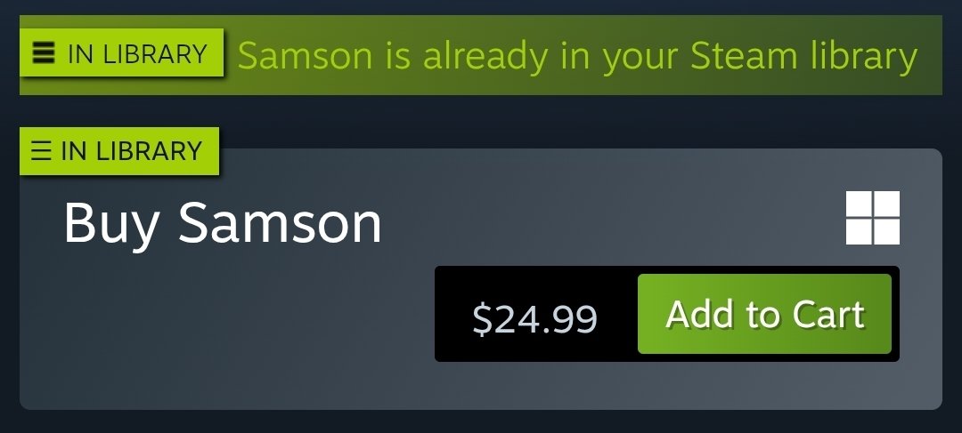 Gamer Alex tweet media