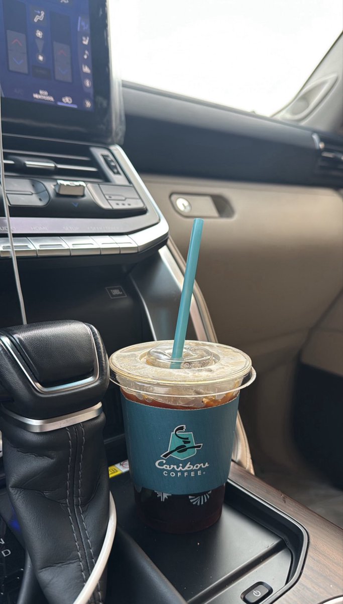 ادغـاام' tweet media