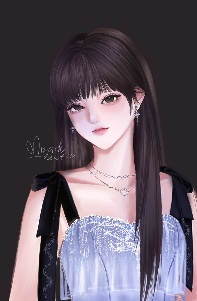 elenaa 🍎🦢 read 📌 tweet media