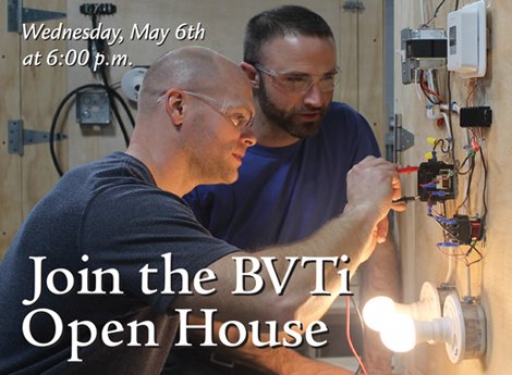 BVT tweet media