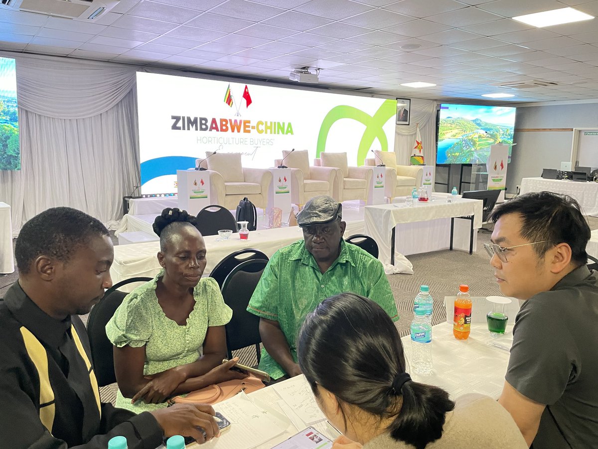 ZimTrade tweet media