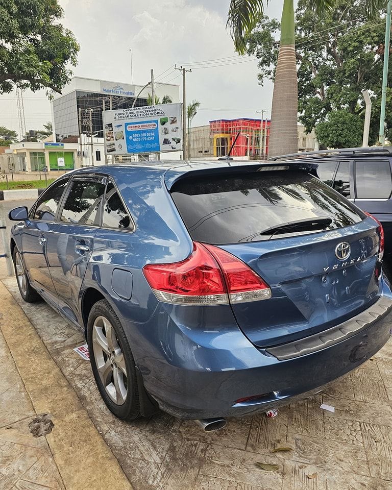 Zehrry🌚 tweet media