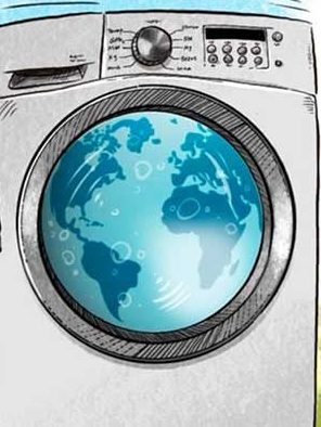 سمير الحياري tweet media