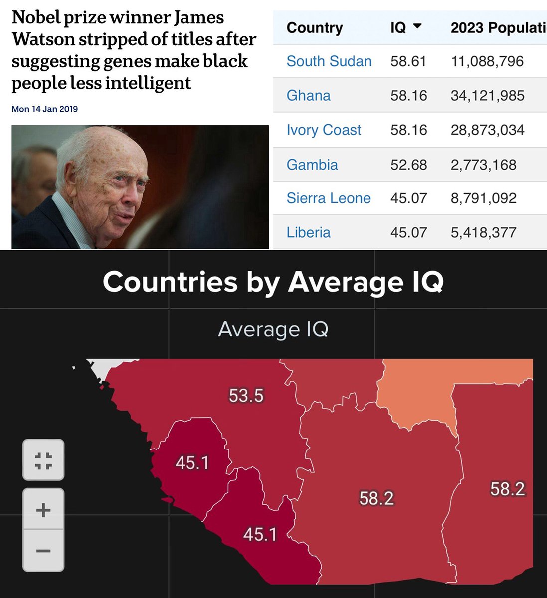 Robert Sepehr tweet media