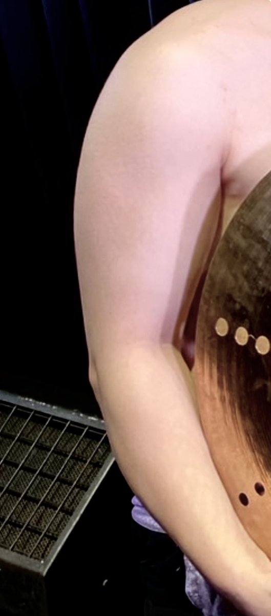 Dr.けいくん(24歳童貞) tweet media