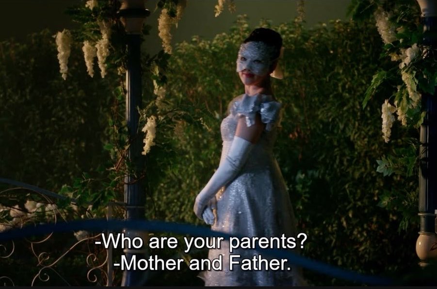 s ୨୧ tweet media