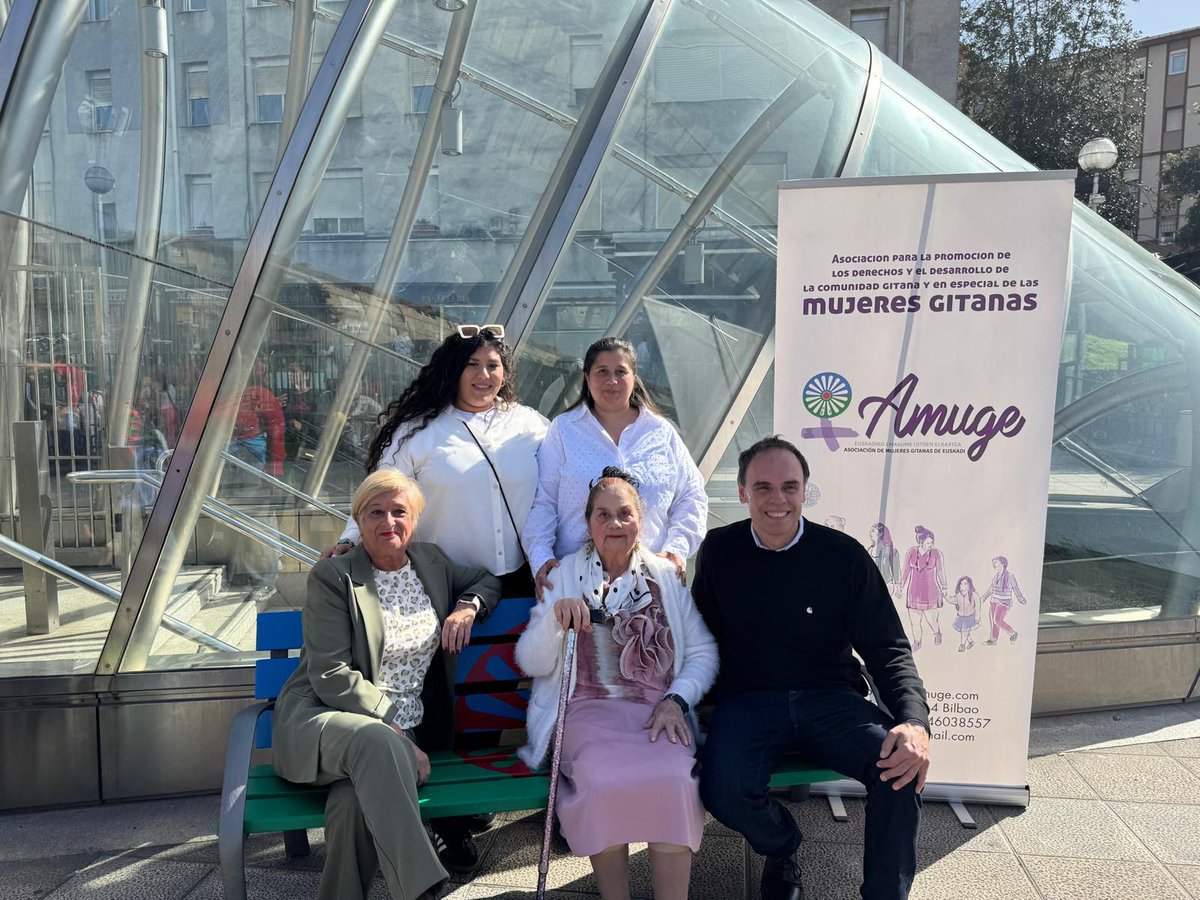 Nerea Melgosa tweet media