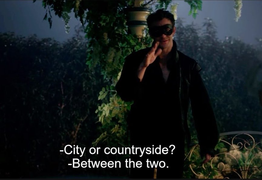 s ୨୧ tweet media