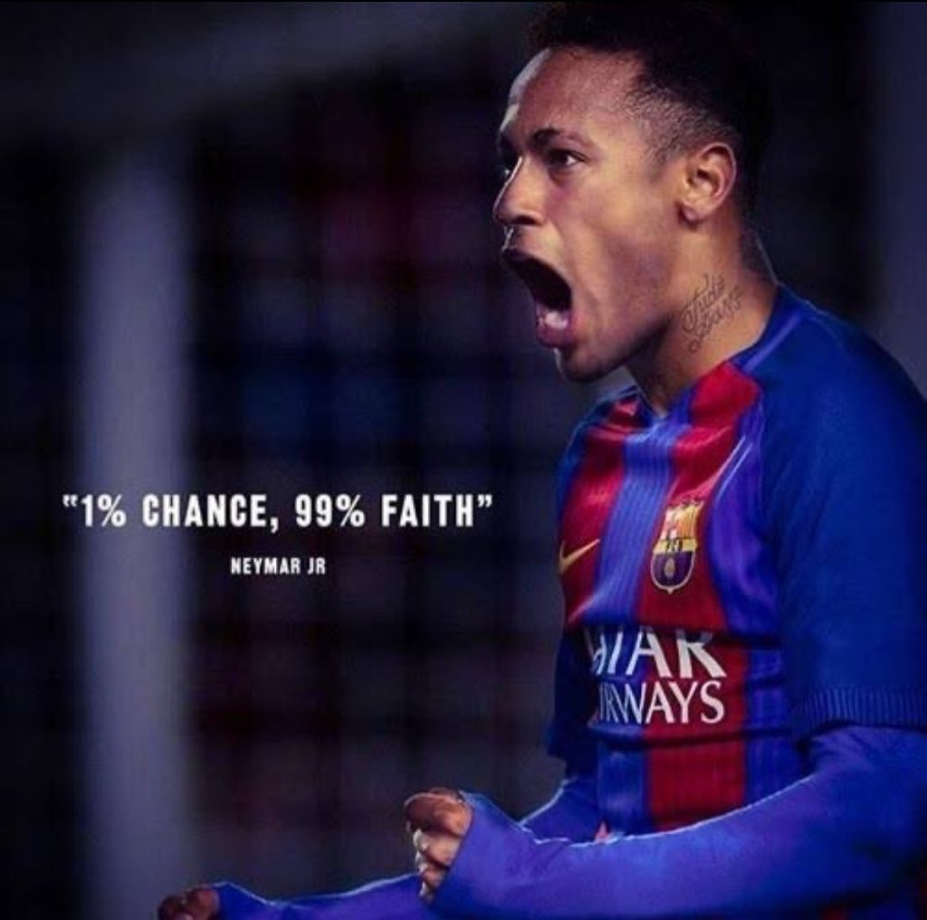 Sinbad 🟨🟥 tweet media