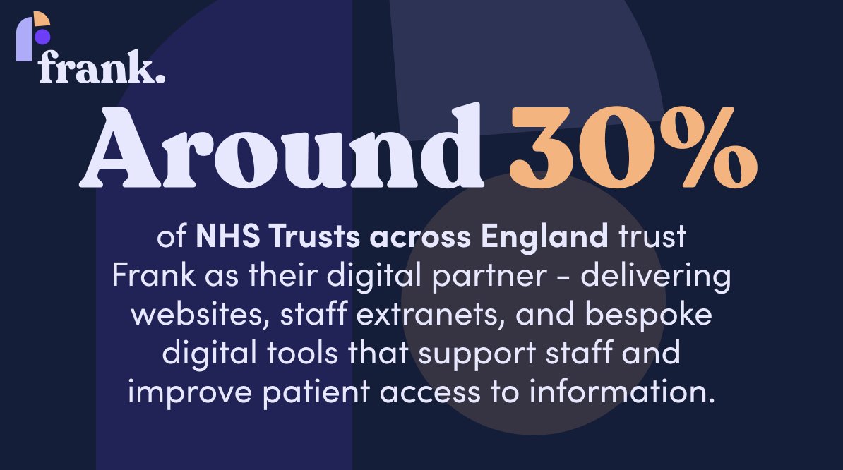 Frank Design tweet media