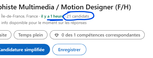 pluribapt tweet media